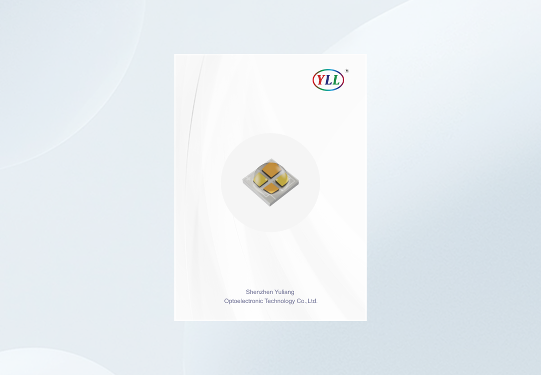 YLL-TCT35CW4 6V-5W.pdf